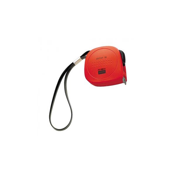 }pi@RxbNX@IXgbv  20m@7-466-1020@s/s