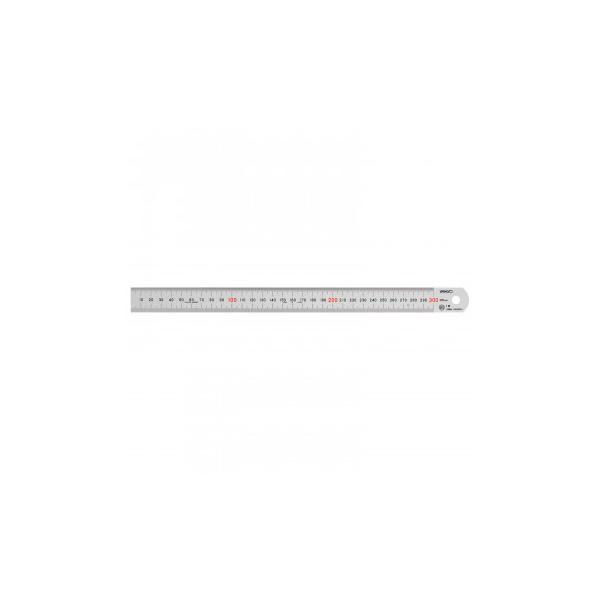 XeXEA~K@}@Vo[ځ@30cm@108-0003@s/s