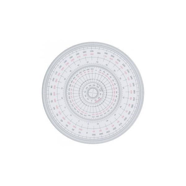 S~x@15cm^@1-822-0001@s/s