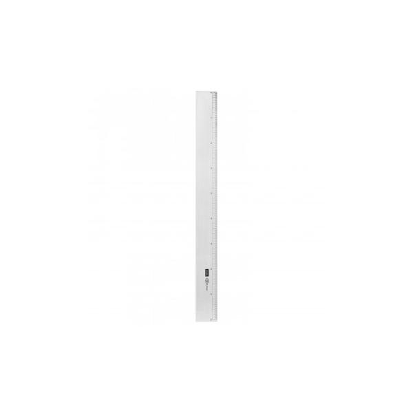 aK@45cm×3mm@1-807-8045@s/s