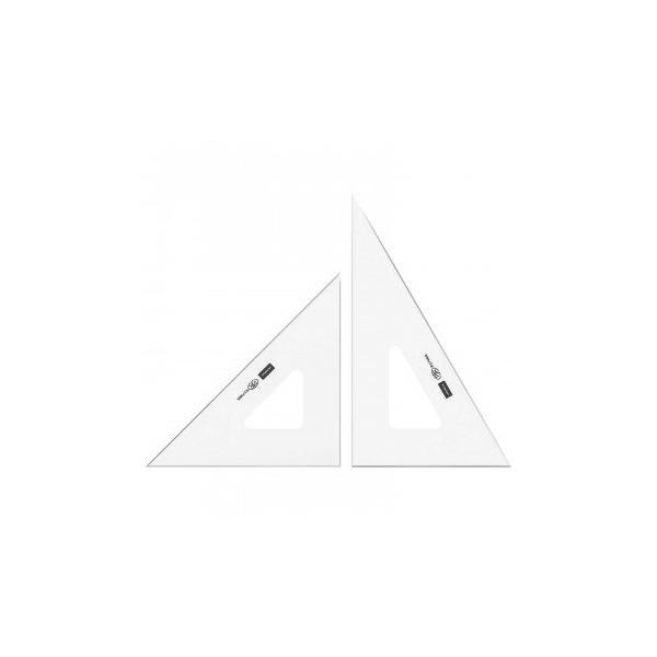 OpK@24cm×2mm@ʎ@ڐȂ@1-809-2421@s/s