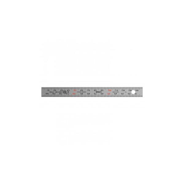 XeXEA~K@jIځ@15cm@1-831-0015@s/s