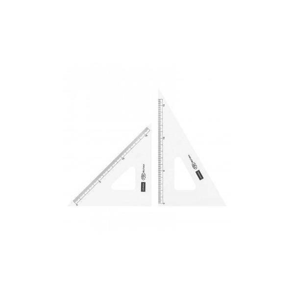 OpK@18cm×2mm@ڐt@1-809-1802@s/s