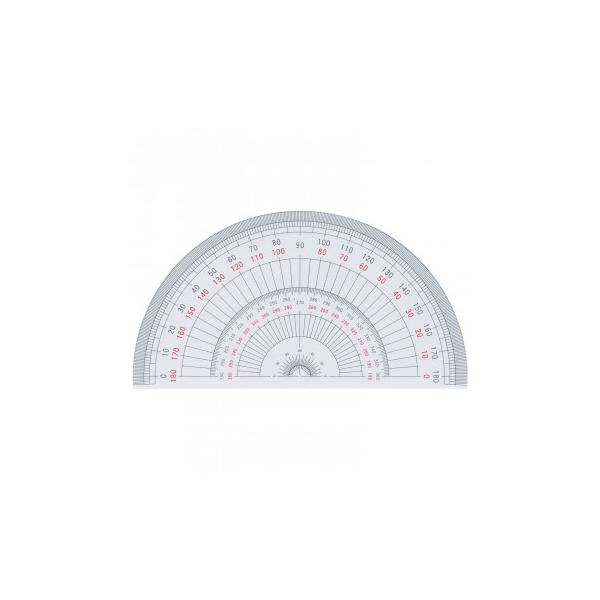 ~x@18cm^@1-822-0104@s/s