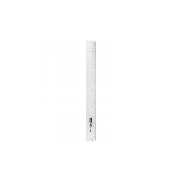 aK@30cm×3mm@1-807-8030@s/s