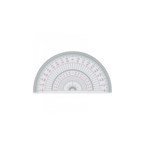 ~x@15cm^@1-822-0103@s/s