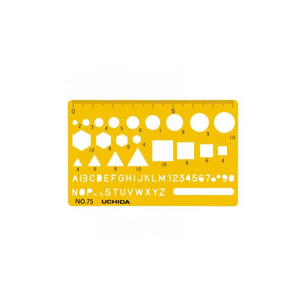 ev[g@NO75@J[hTCY@1-843-0075@s/s