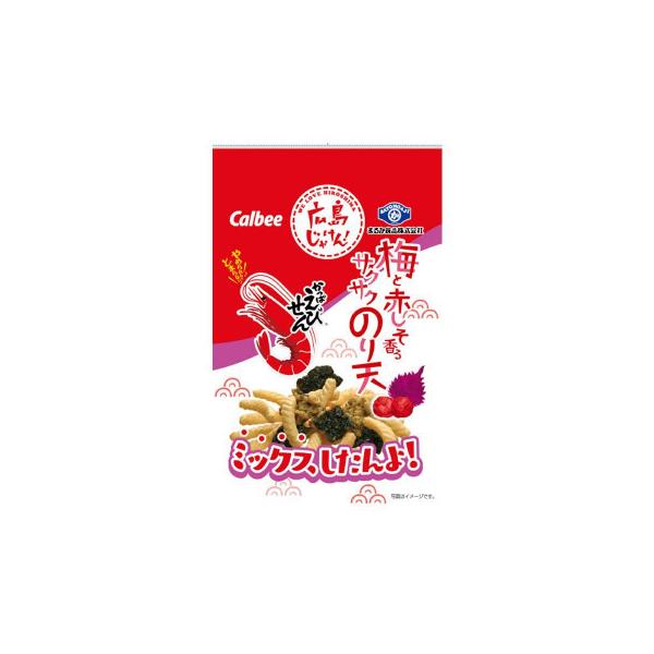 ܂邩Hi@ςт@~̂V~bNX@26g(10×6)@s/s