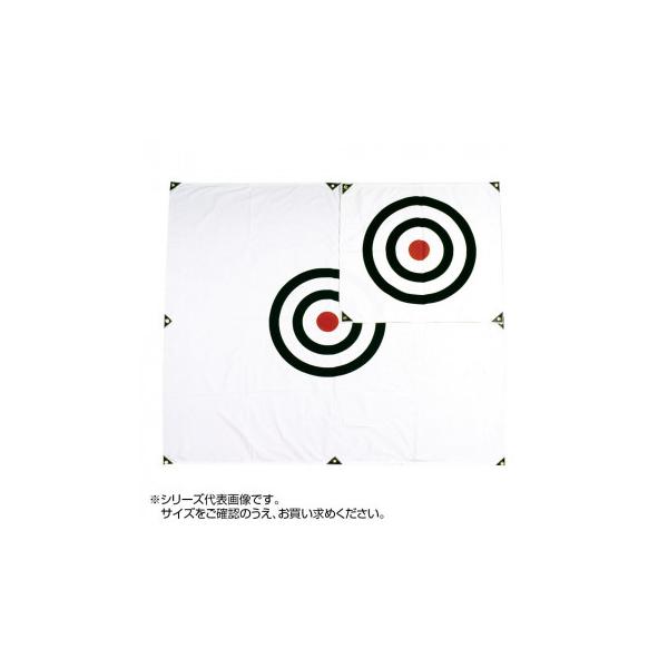 Llbg I  S  0.9×1m@|GXe 85006@s/s