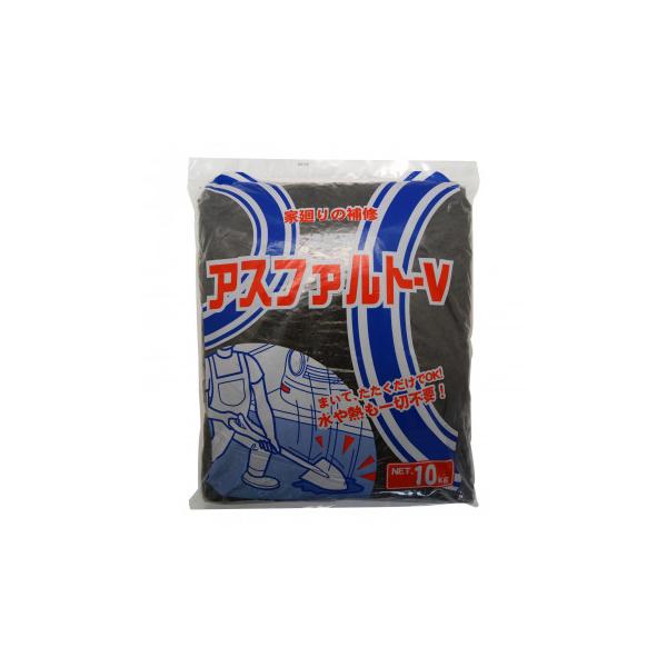 ƒ뉻wH AXt@gV 10kg@s/s