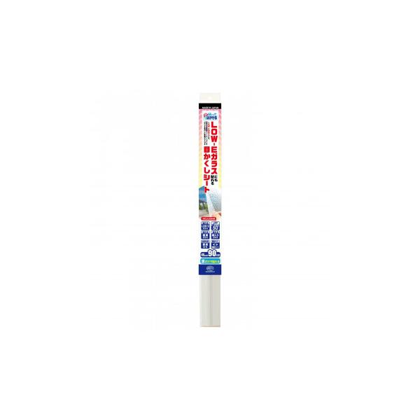 LOW-EKXɂ\ڂV[g z^Cv HGJLE04S 46cm×90cm@s/s