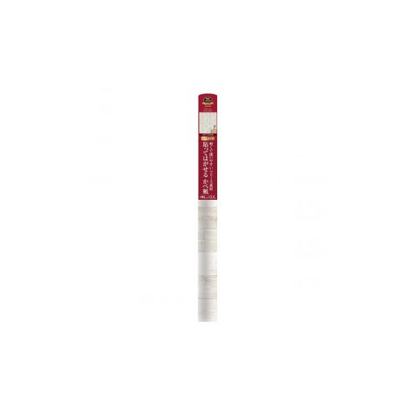 \Ă͂t[Xǎ 90cm×2.5m HKTF0206@s/s