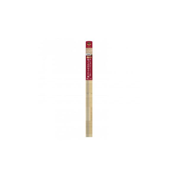 \Ă͂t[Xǎ 90cm×5m HKTF0505@s/s