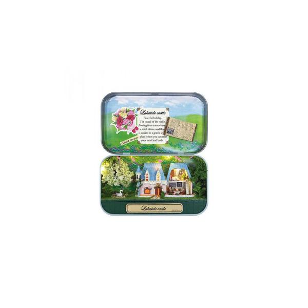 ̂܂ ~j`Abg CNTCh LbX 516-25@s/s