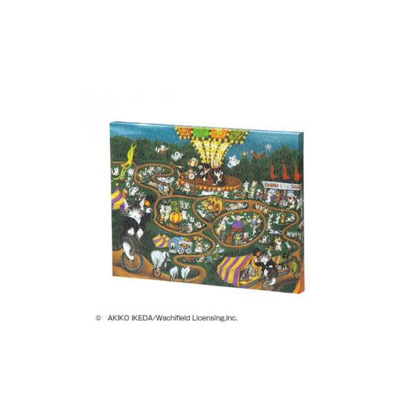 ̂܂ LoXpY 킿ӂ[ }[W[mG̖ 2305-02@s/s