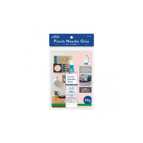 No[ p`j[hp{h  57-769@s/s