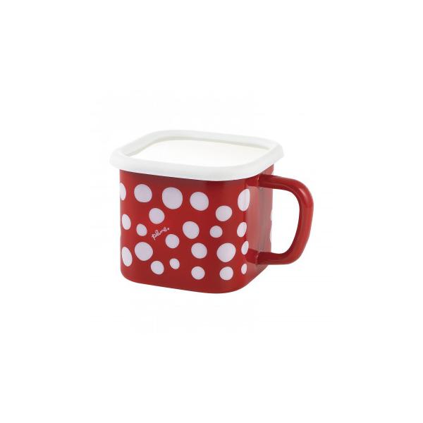 L@Plune.(v[)@z[[}`XNGA|bg(KX΁EIHdΉ)@RDEbh@hbg@YJ-813@s/s