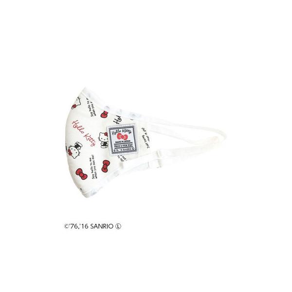 HELLO KITTY n[LeB ̕z}XN X^_[hS  zCg@s/s