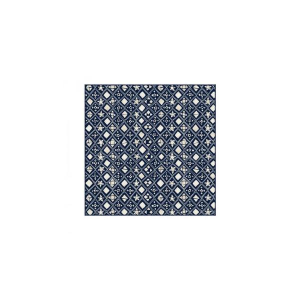 gV[ fUCNX 24×24cm A 2424P-WOO TA6 @s/s