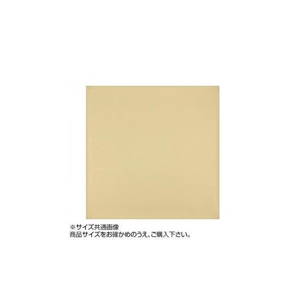 gV[ J[NX 19×19cm A1919-YOO G-05 x[W@s/s