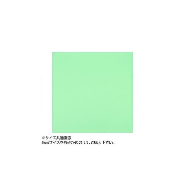 gV[ J[NX 19×19cm A1919-YOO G-18 Z[W@s/s