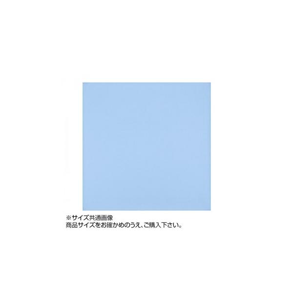 gV[ J[NX 19×19cm A1919-YOO G-20 XJCu[@s/s