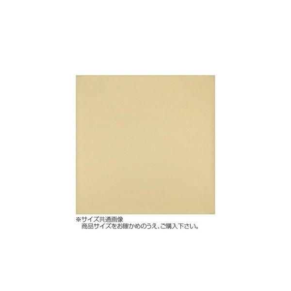 gV[ J[NX 30×30cm A3030-YOO G-05 x[W@s/s