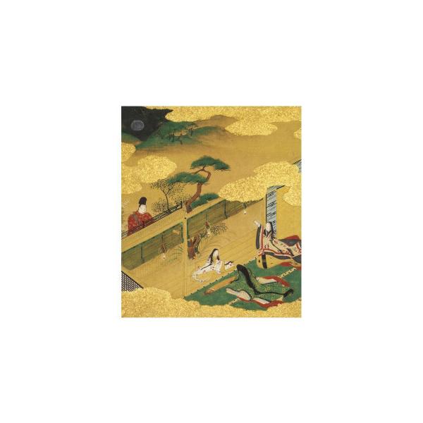 gV[  24×27cm(FTCY) A2427-GNN P921 P@s/s