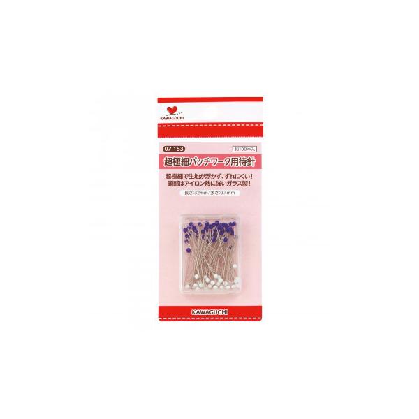 KAWAGUCHI(JO`)@|pi@ɍ׃pb`[NpҐj@07-153@s/s