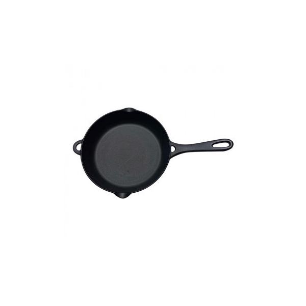 ⒒@암S@tCp21 24011@s/s