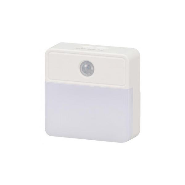 OHM LEDZT[iCgCg +l p 40lm dr NIT-BLA6JSQ-W@s/s