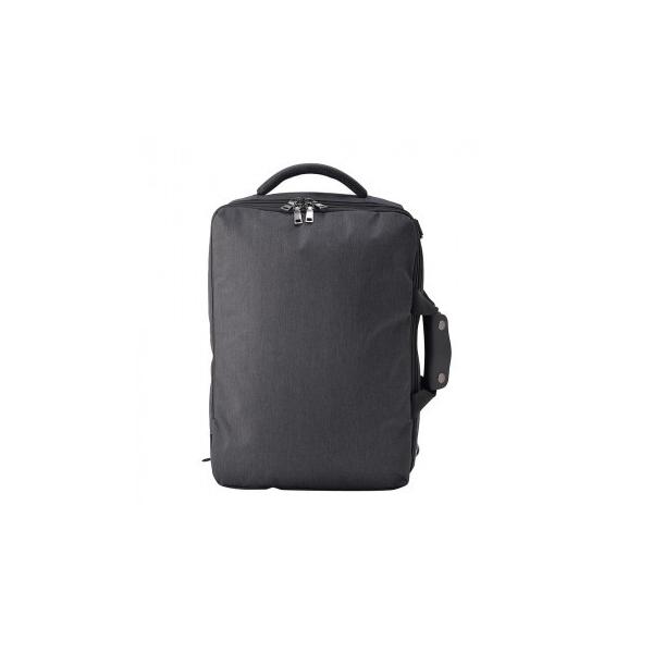 Rename �m�[�t�F�C�X 3way �r�W�l�X�g�[�g�����b�N �u���b�N RRN80059-BK-F�@������s��/�����s��