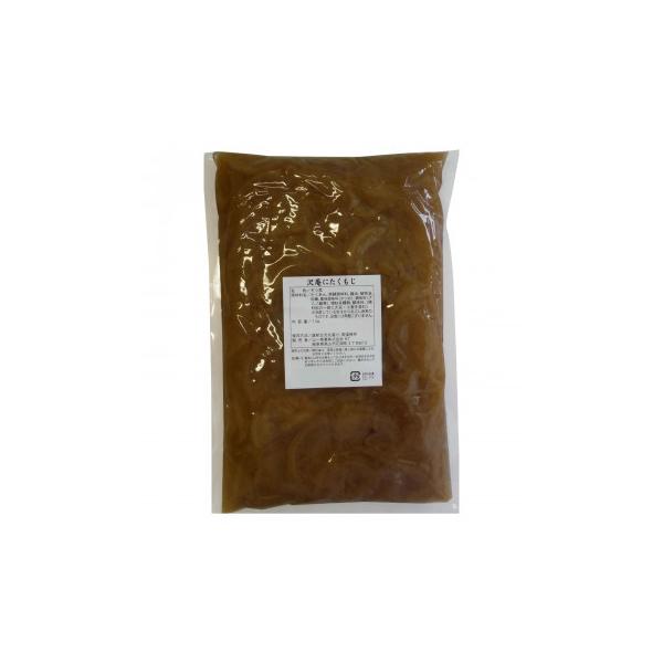 Rꏤ ɂ 1kg×15 30501@s/s