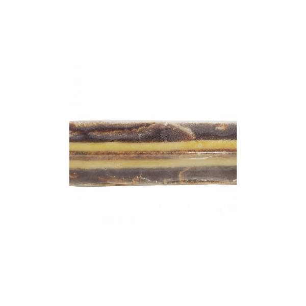 Rꏤ `o^[Th 1{×24 26053@s/s