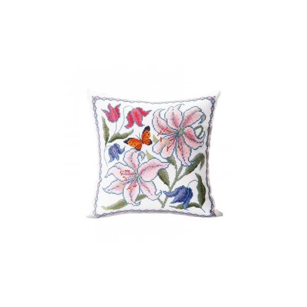 ImGEO~ hイLbgV[Y ԍ炭̏ȕ -e[uZ^[- JTuJƒ 1201@s/s