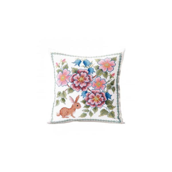 ImGEO~ hイLbgV[Y ԍ炭̏ȕ -e[uZ^[- u[x[ƃETM 1202@s/s