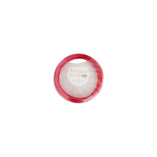 Artistic Wire(A[eBXeBbNC[)@J[A~@AJ@2.0mm×10m@s/s