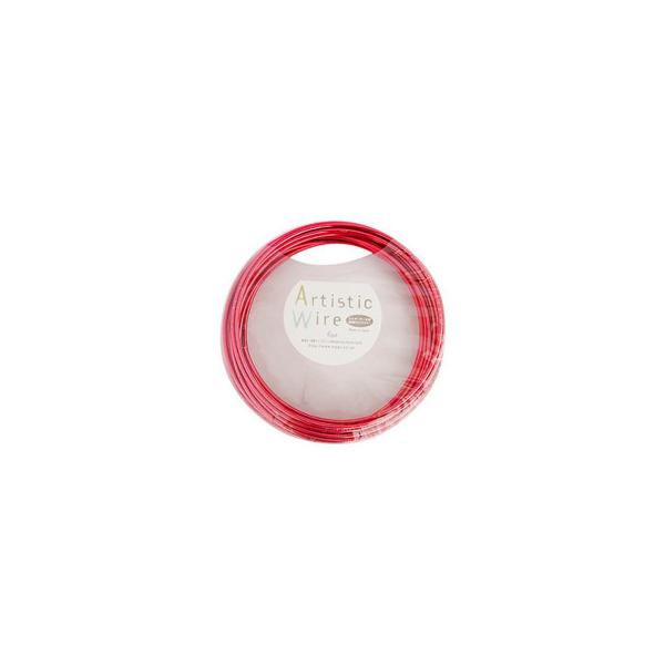 Artistic Wire(A[eBXeBbNC[)@J[A~@AJ@3.0mm×10m@s/s