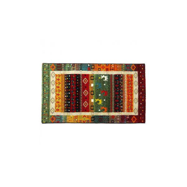 gR EBgD փ}bg Mbx 60×90cm 2050569@s/s