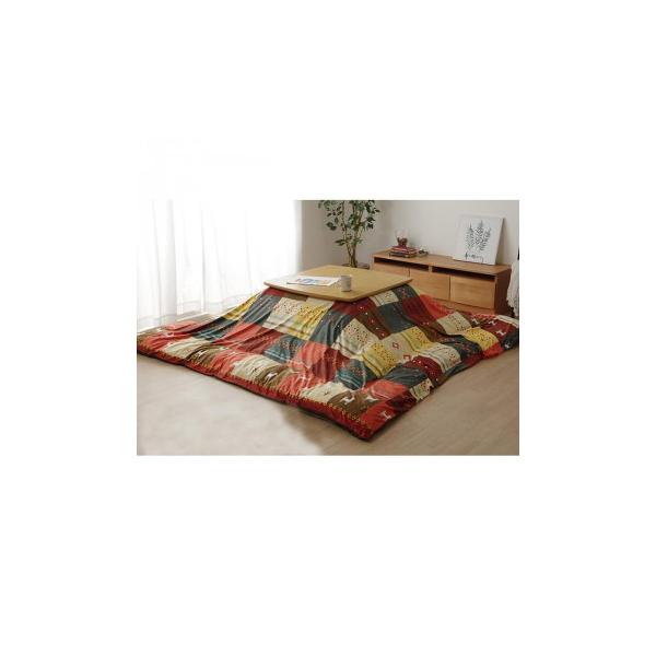 zcJo[ ` Mbx 215×295cm bh 5195259@s/s