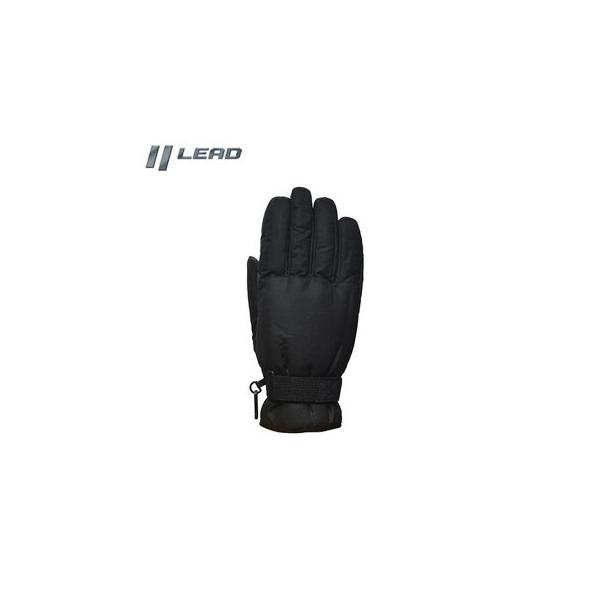 [hH hO[u t[TCY  ubN GW-318A@s/s