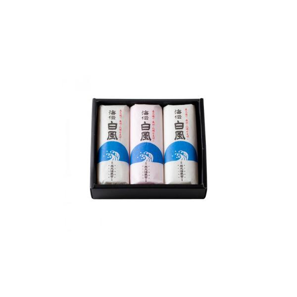 B C@(gE|)@  3{ 33@s/s