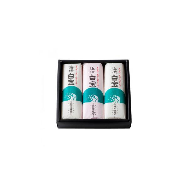 B C@(gE|)@  3{ 23@s/s