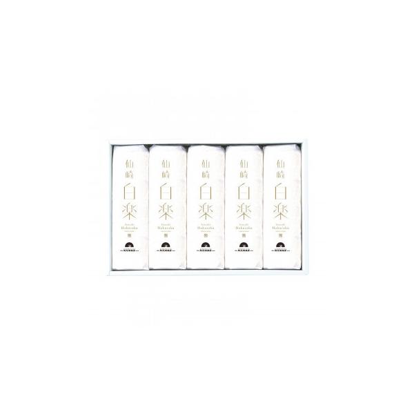 B C@(gE|)@ y 5{ 15@s/s