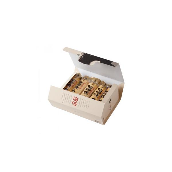 ※お届け地域により、別途運賃がかかる場合やお届けできない場合がございますので、お問い合わせ下さい。