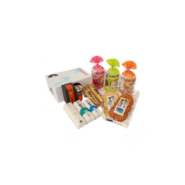 B C@(lE)@ v~AZNg 51@s/s