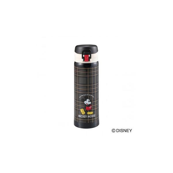 ミッキー 水筒の人気商品 通販 価格比較 価格 Com