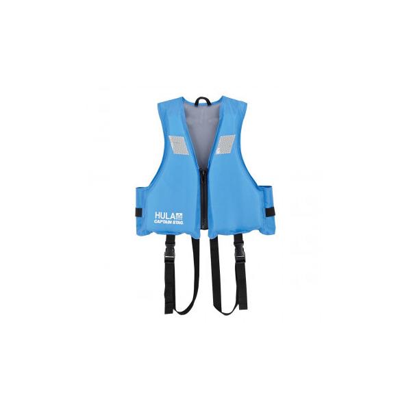 CAPTAIN STAG LveX^bO HULA t[eBOxXg qp u[ US-3011@s/s