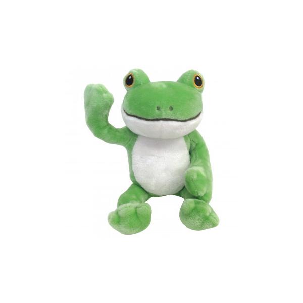 R|[ʂ݃R|^E 71132@s/s