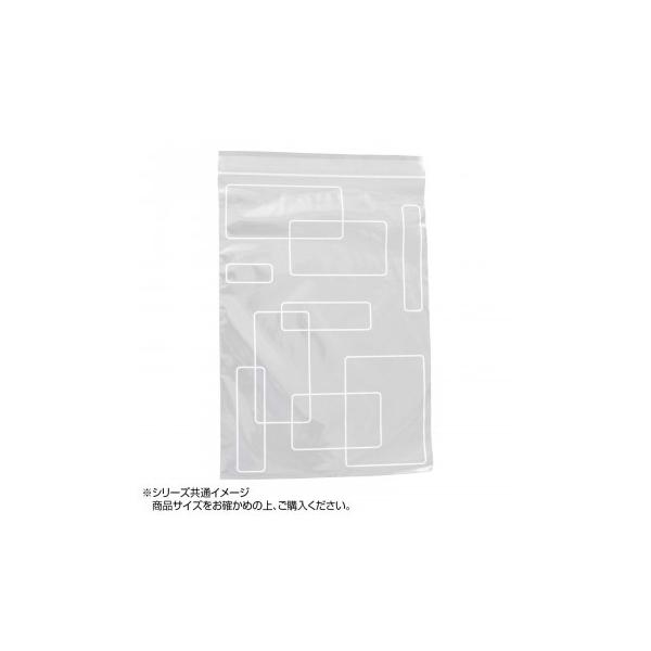 ZCj` jpbN X[p^[^Cv jpbN XNGA F-4 170×120×0.04mm 100@s/s